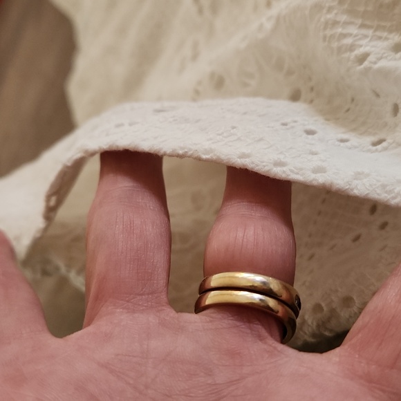 NWOT BCBG MAXAZRIA Eyelet Lace Short - Size Small - Picture 6 of 13